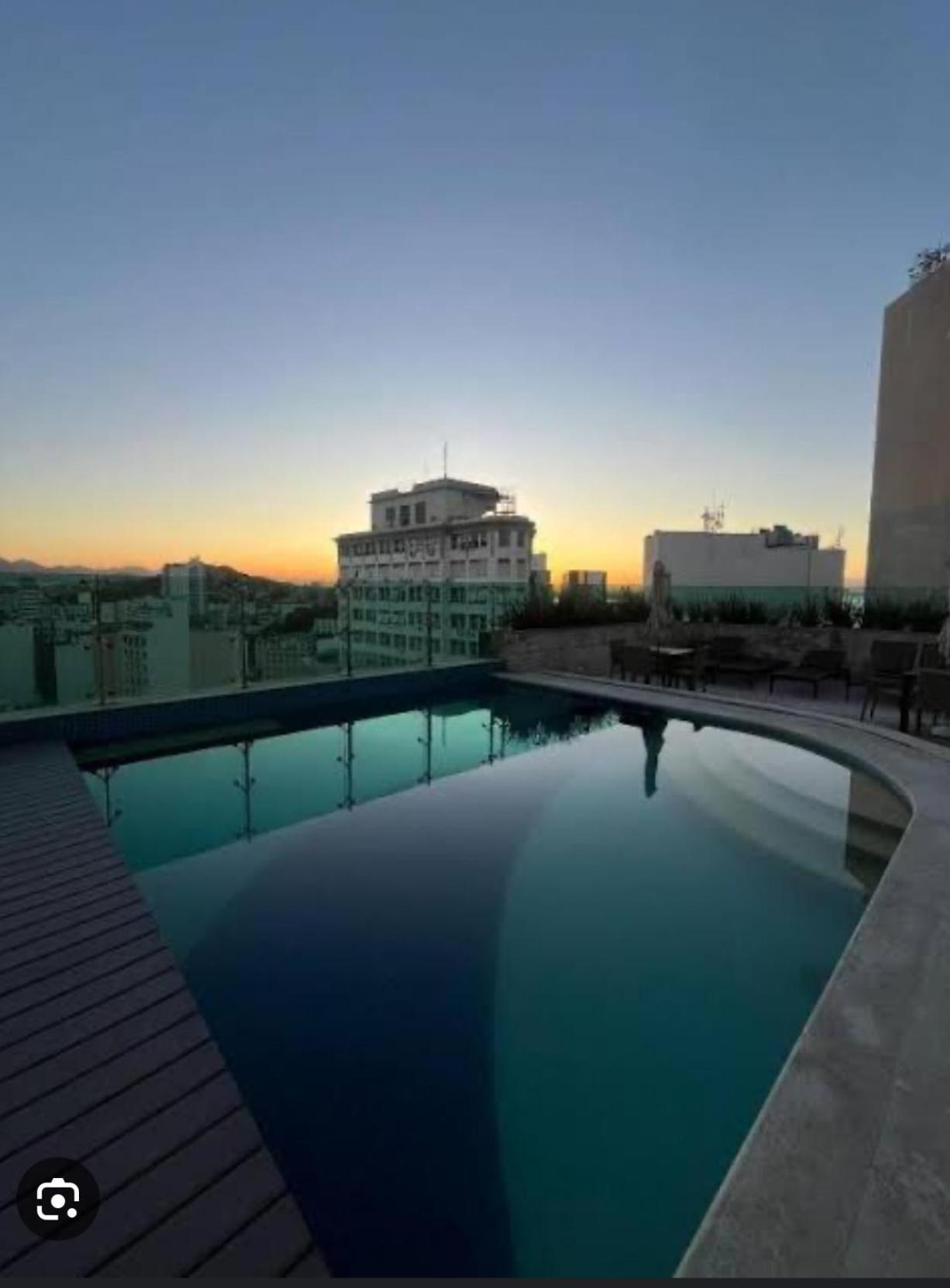 Apartamento Maua Com Banheira *